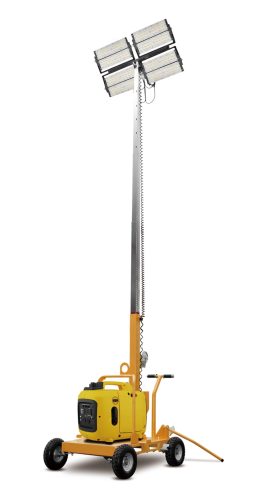 gasoline-light-tower-2-scaled